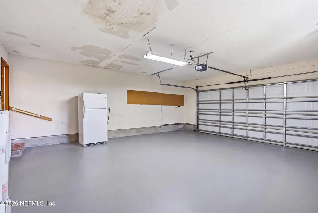 681 Mickler Road Jacksonville FL 32211