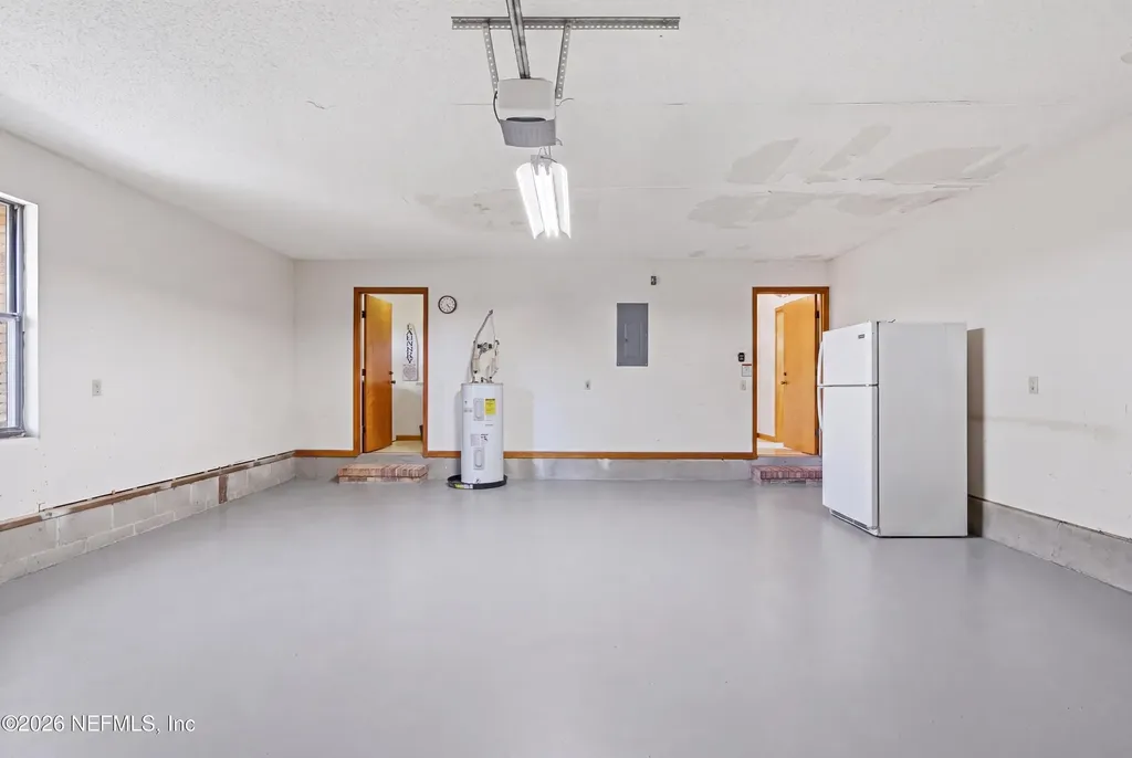 681 Mickler Road Jacksonville FL 32211