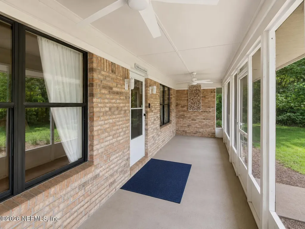 681 Mickler Road Jacksonville FL 32211
