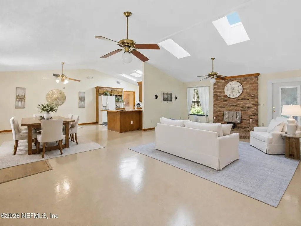 681 Mickler Road Jacksonville FL 32211