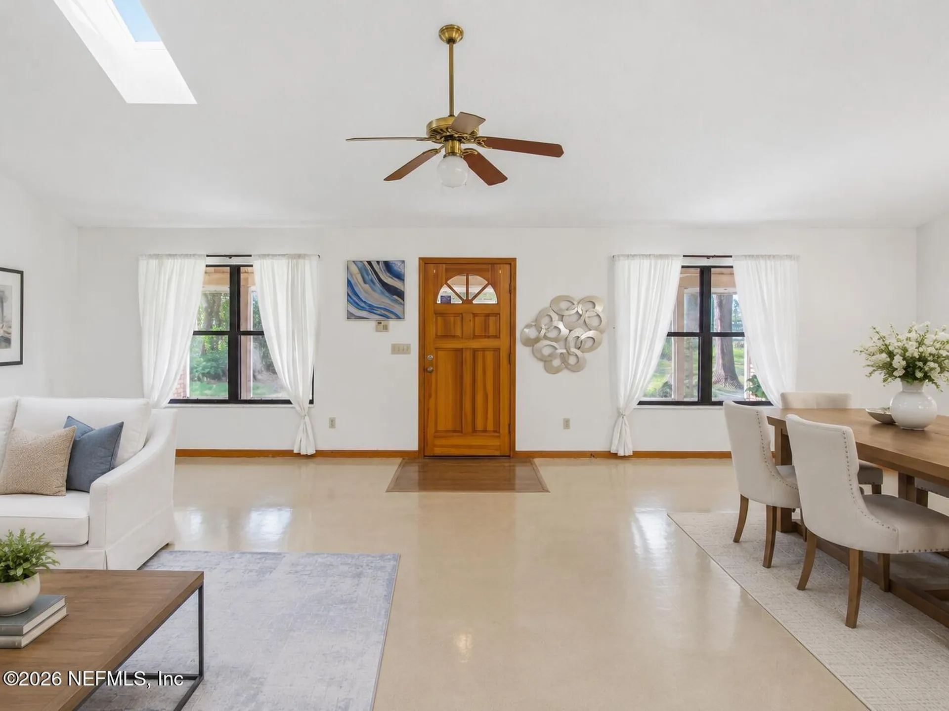 681 Mickler Road Jacksonville FL 32211