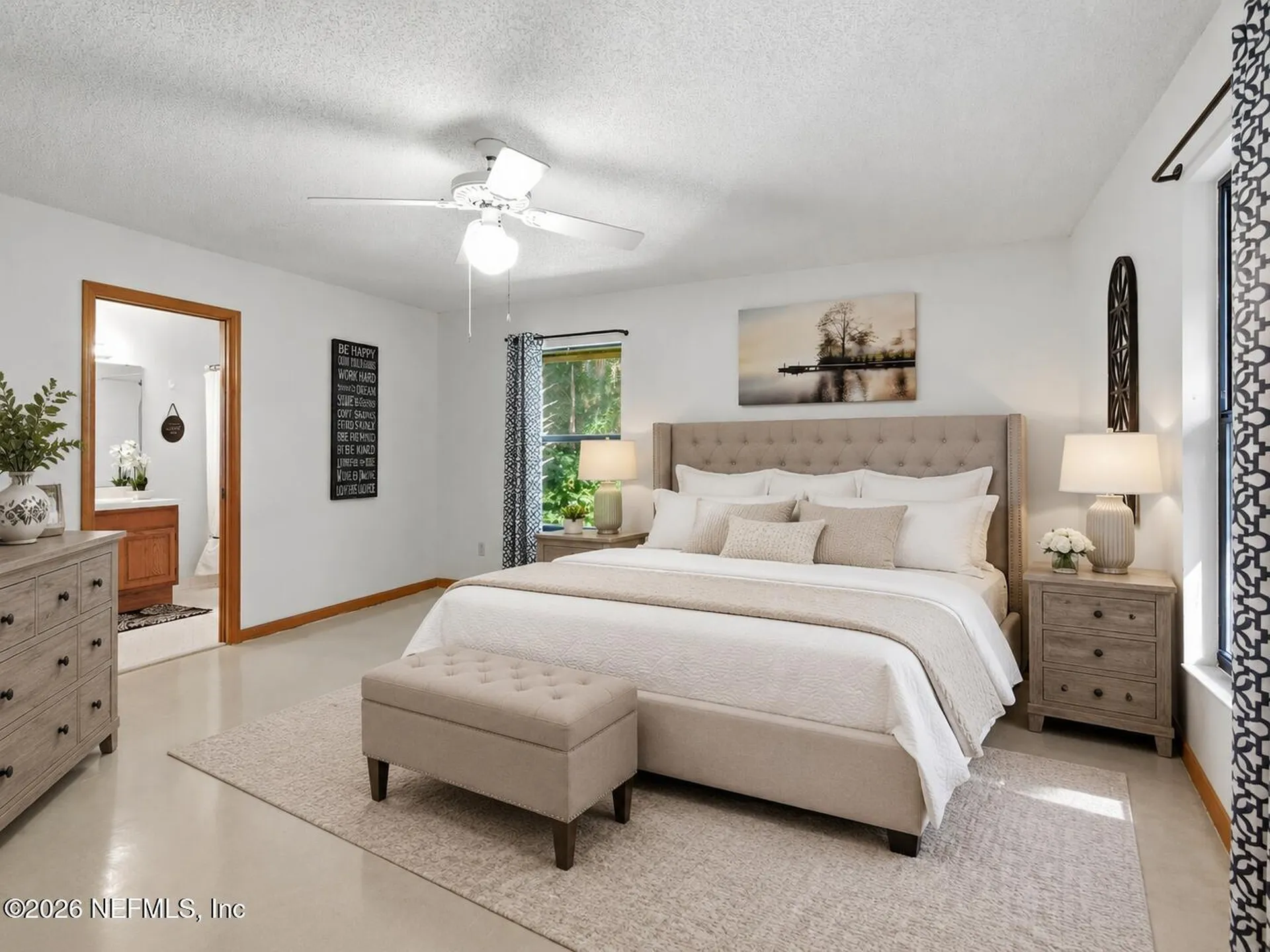 681 Mickler Road Jacksonville FL 32211