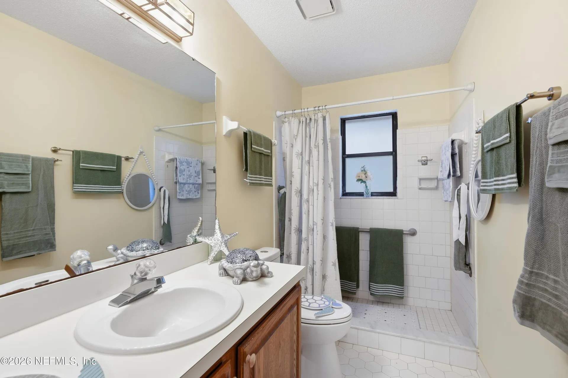 681 Mickler Road Jacksonville FL 32211