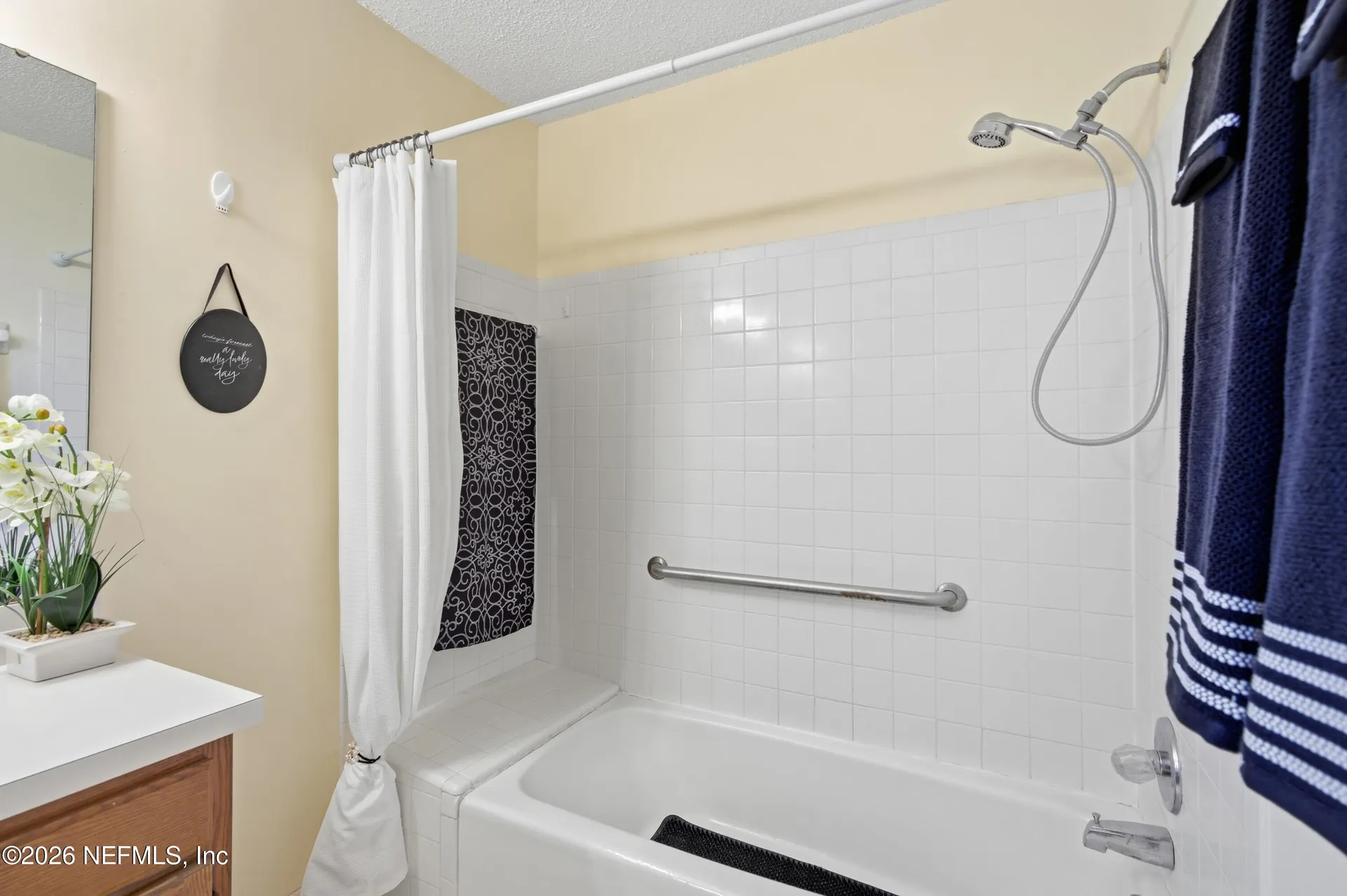 681 Mickler Road Jacksonville FL 32211