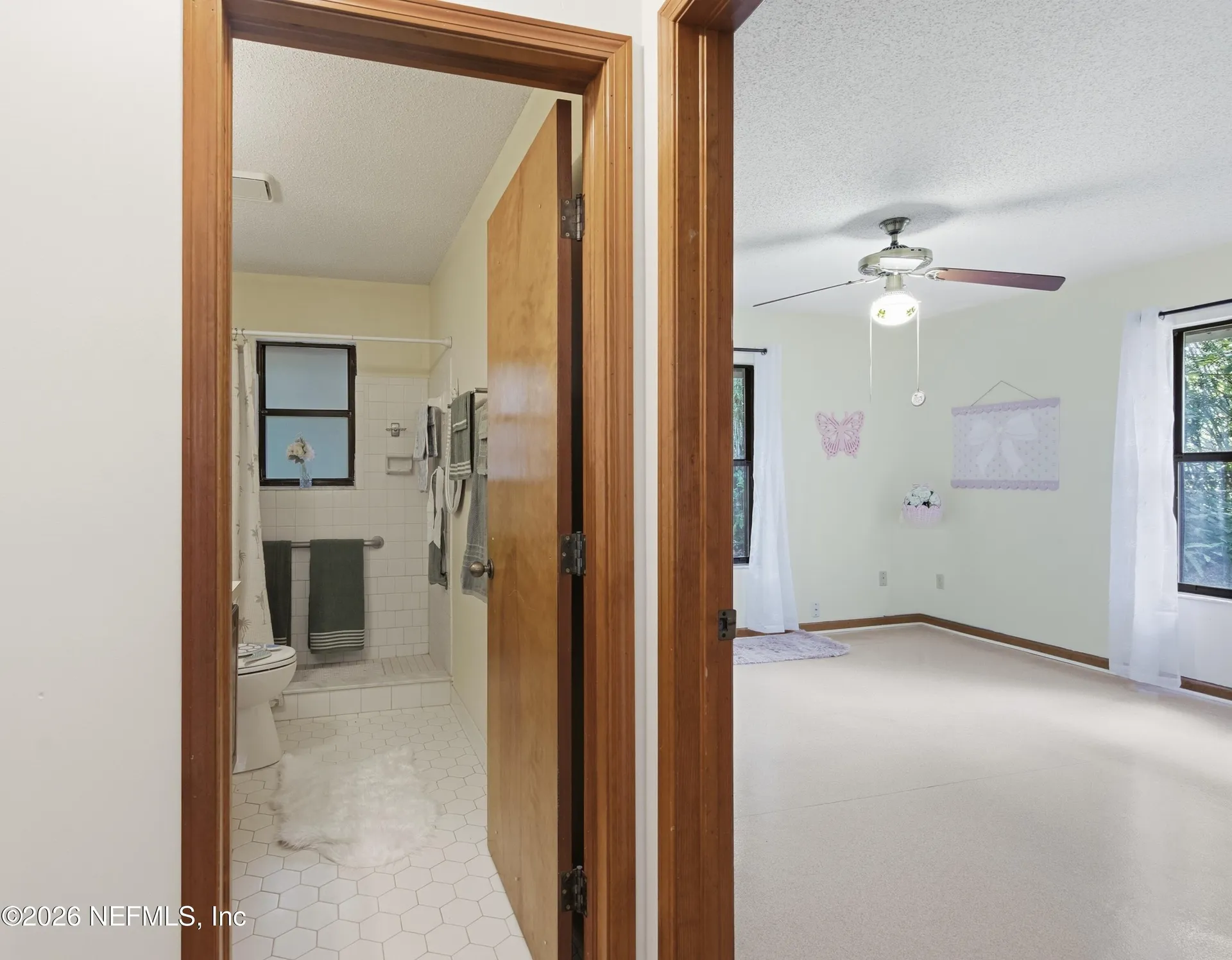 681 Mickler Road Jacksonville FL 32211