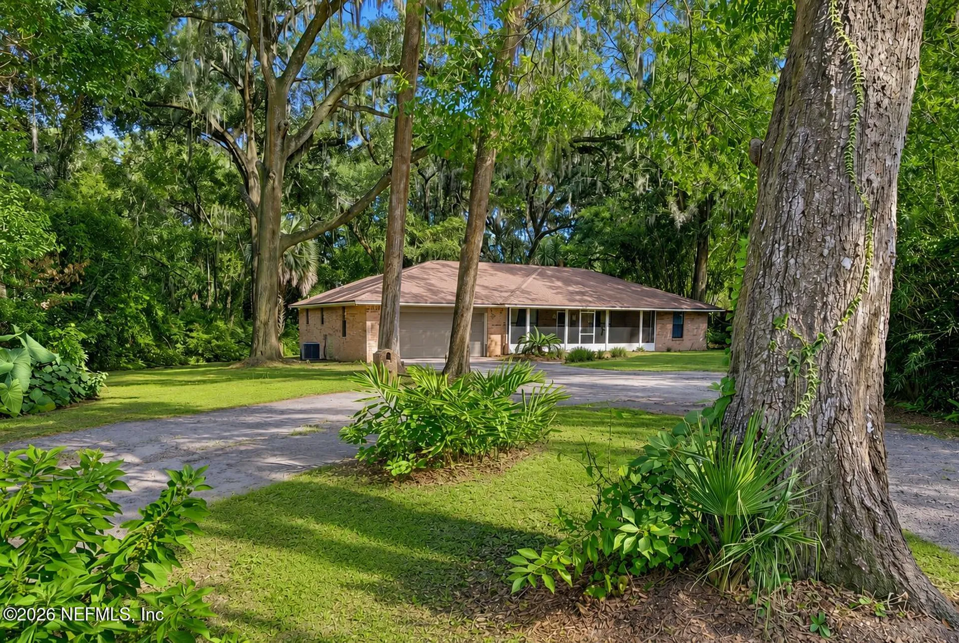 681 Mickler Road Jacksonville FL 32211
