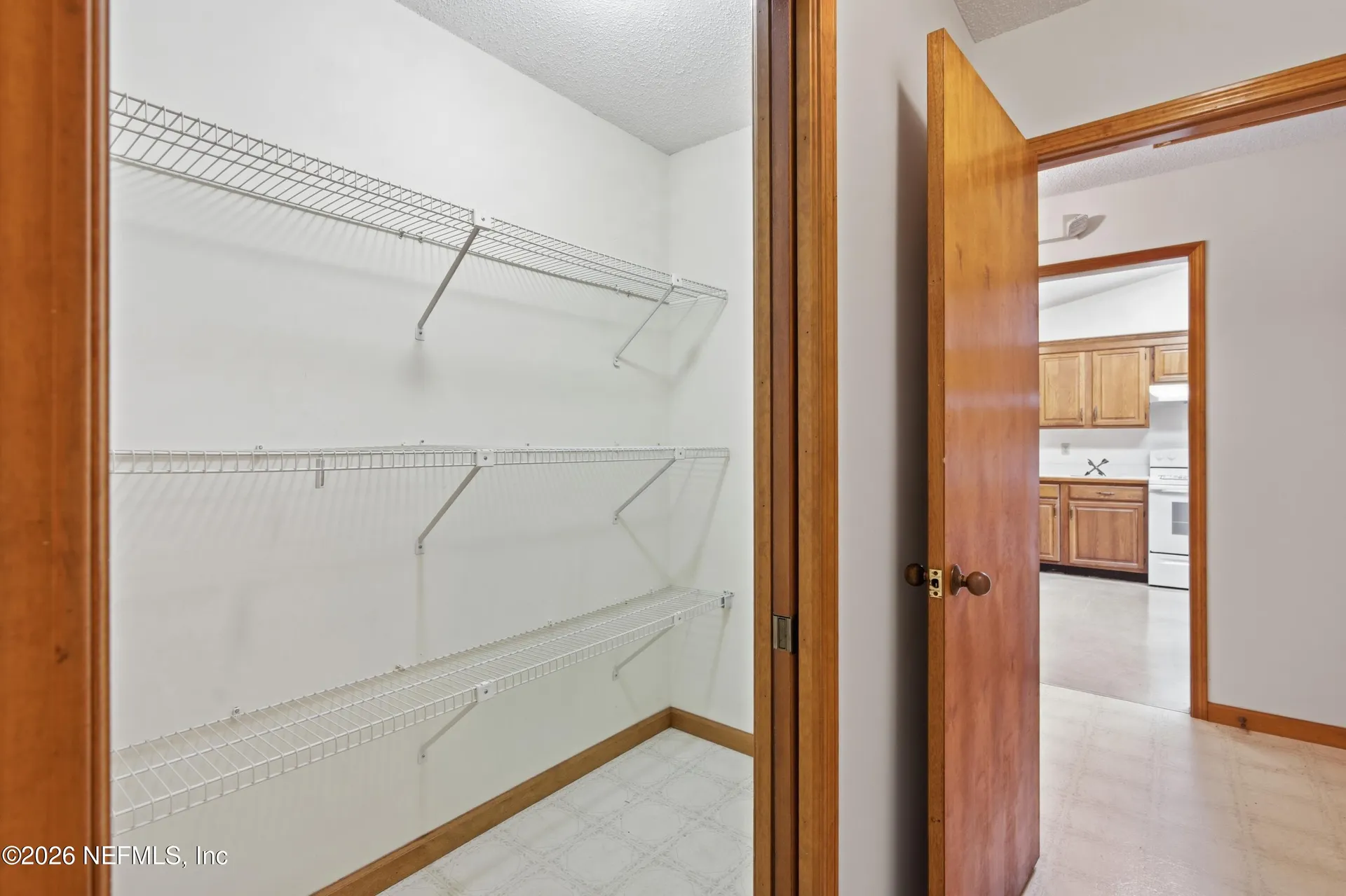 681 Mickler Road Jacksonville FL 32211