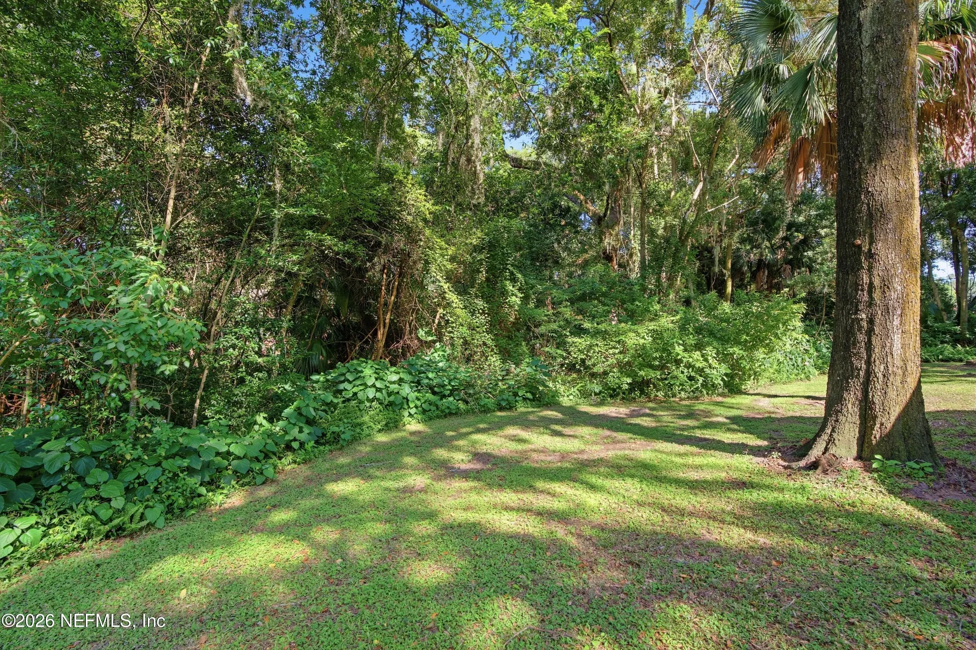 681 Mickler Road Jacksonville FL 32211