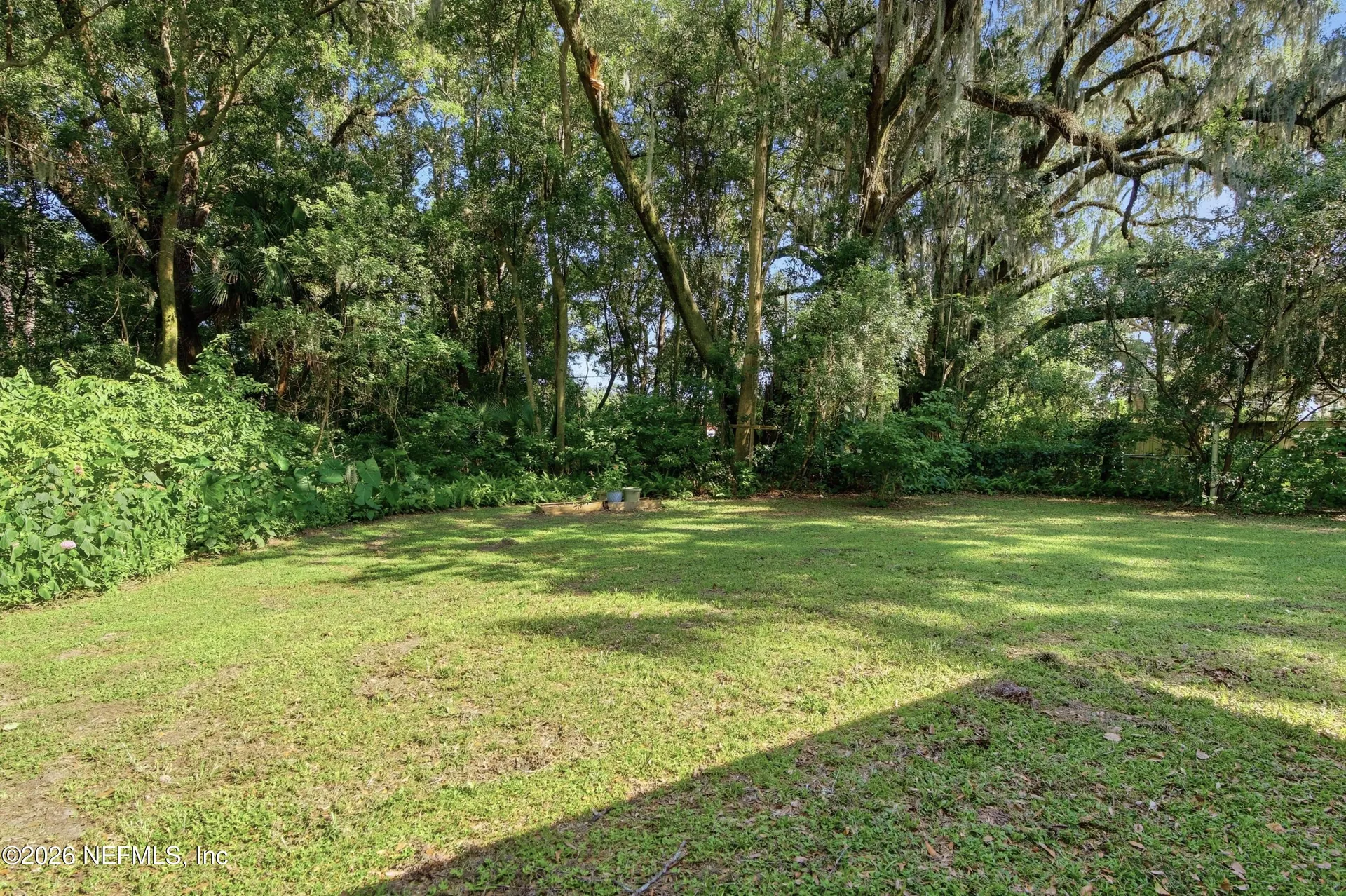 681 Mickler Road Jacksonville FL 32211