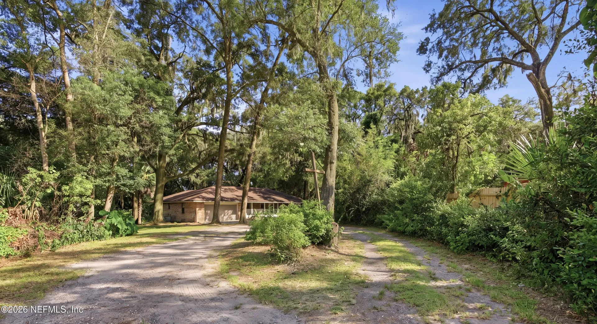 681 Mickler Road Jacksonville FL 32211