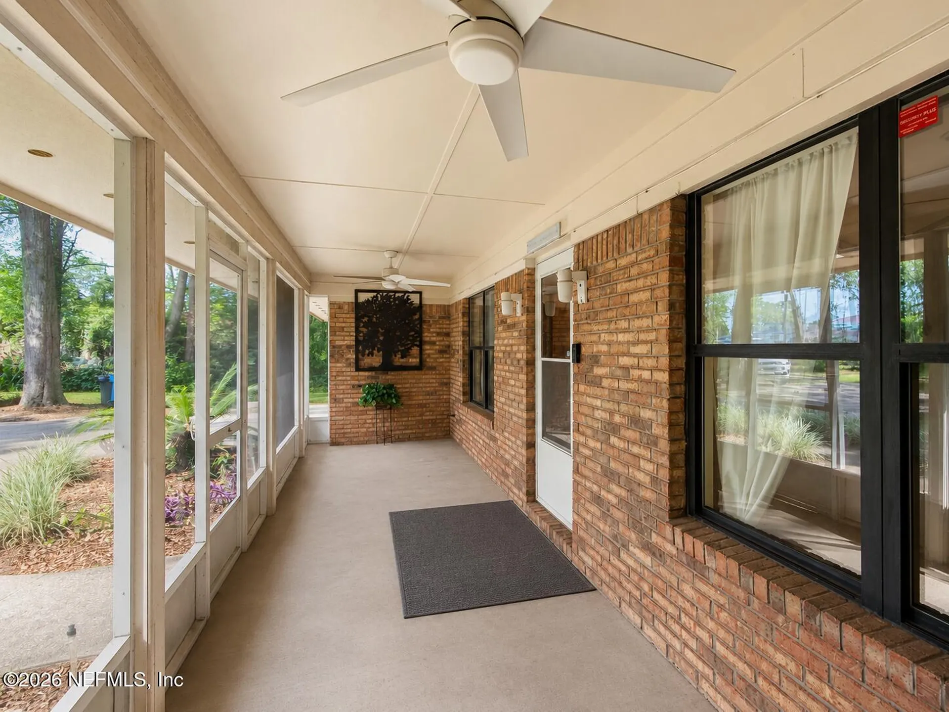681 Mickler Road Jacksonville FL 32211