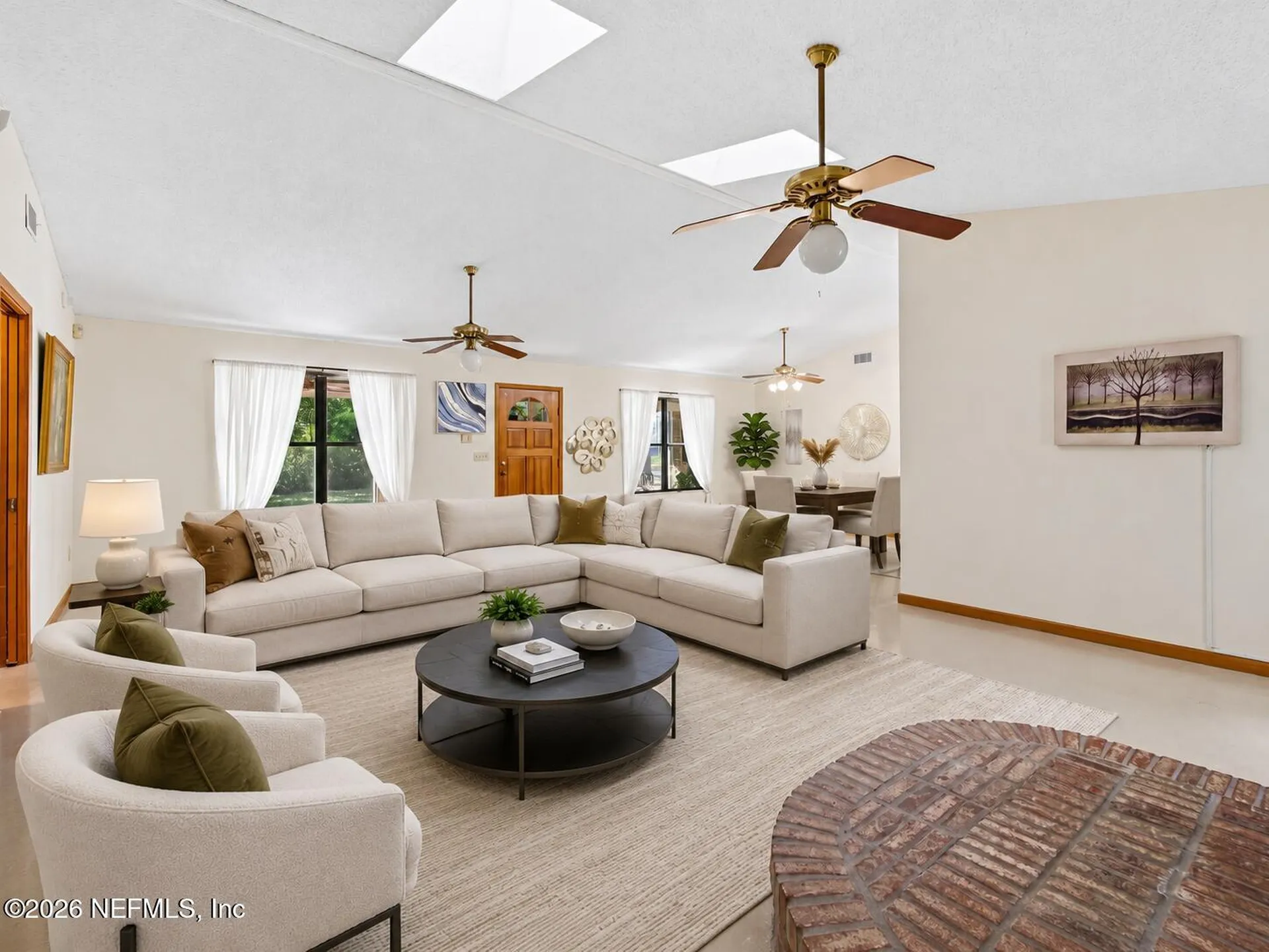 681 Mickler Road Jacksonville FL 32211