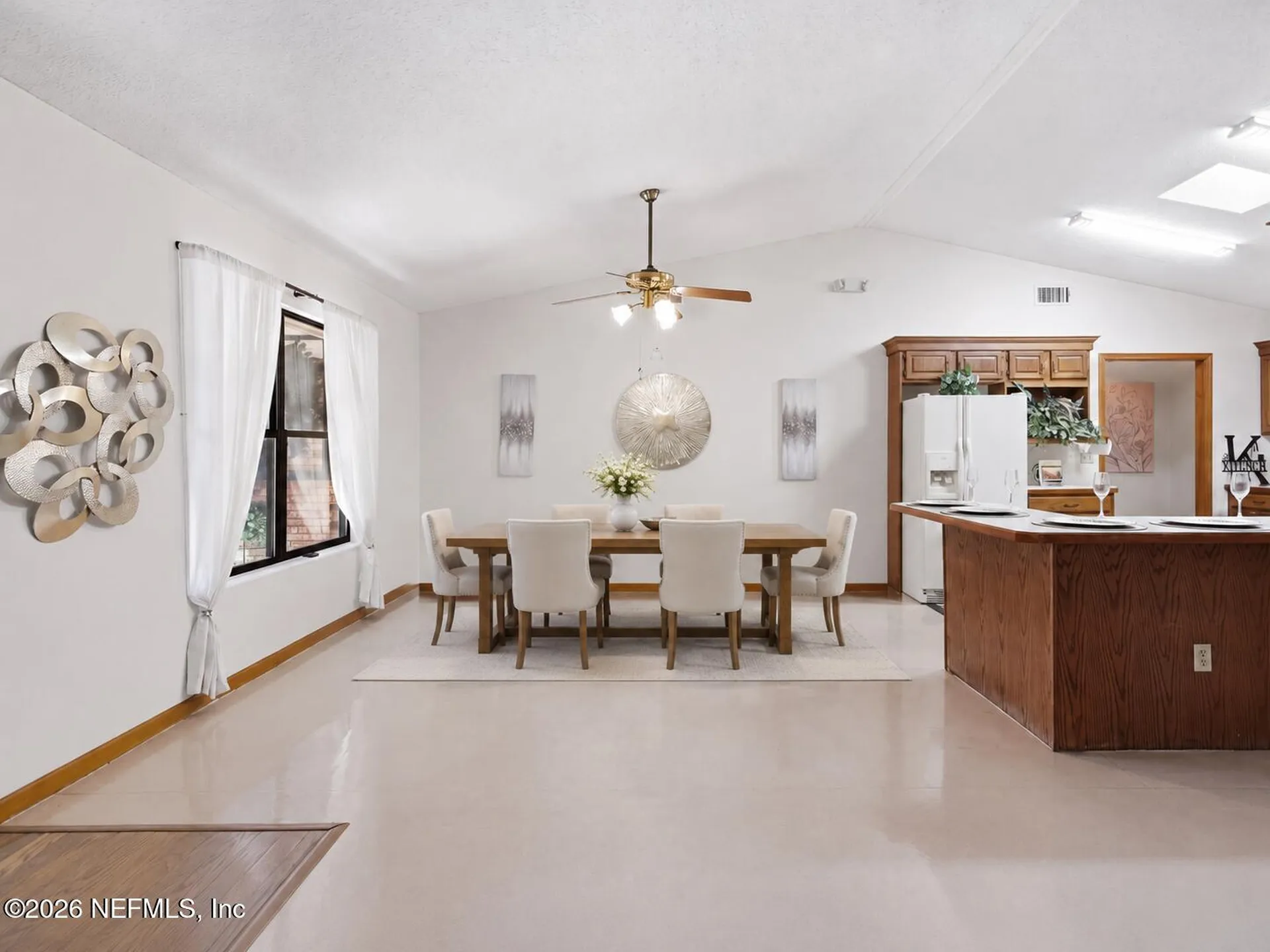 681 Mickler Road Jacksonville FL 32211