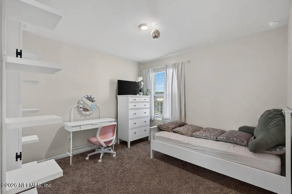 14 Jarama Circle St. Augustine FL 32084