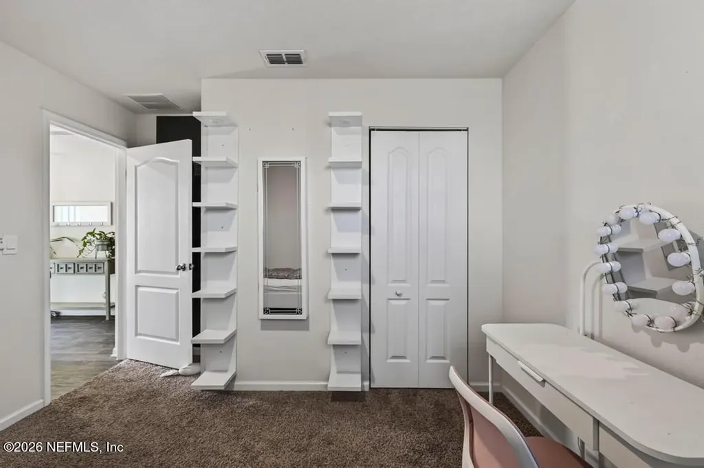 14 Jarama Circle St. Augustine FL 32084