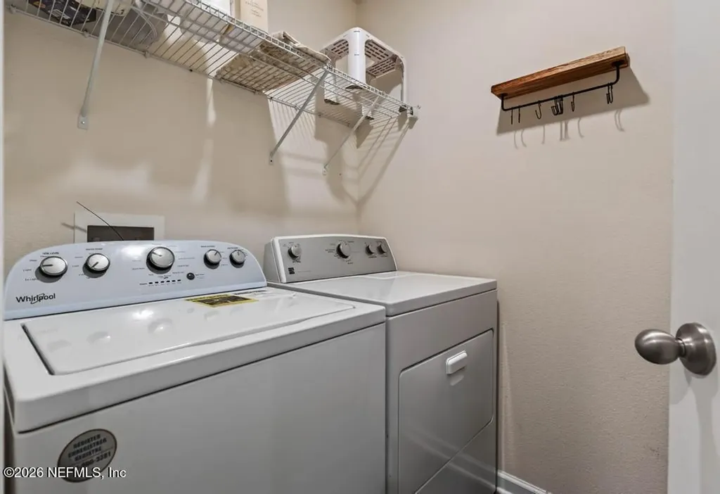 14 Jarama Circle St. Augustine FL 32084