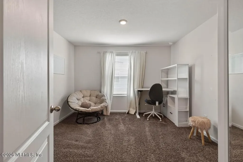 14 Jarama Circle St. Augustine FL 32084
