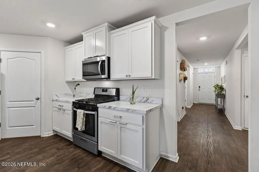 14 Jarama Circle St. Augustine FL 32084