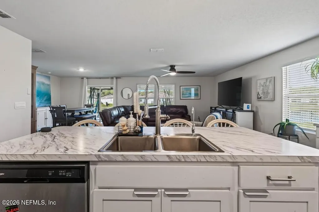 14 Jarama Circle St. Augustine FL 32084