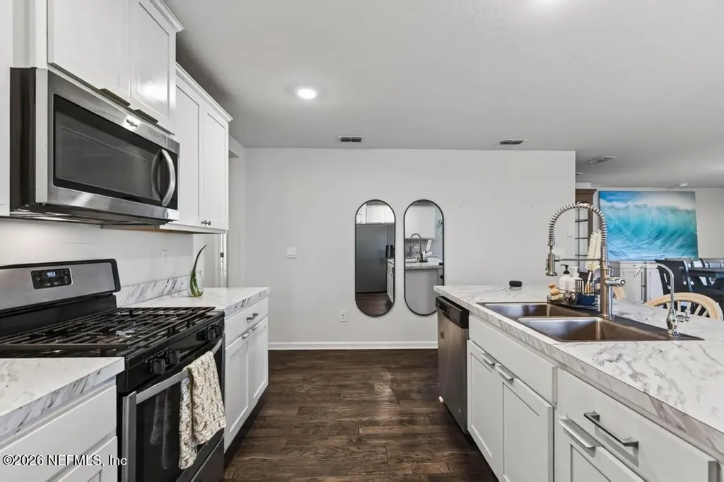 14 Jarama Circle St. Augustine FL 32084