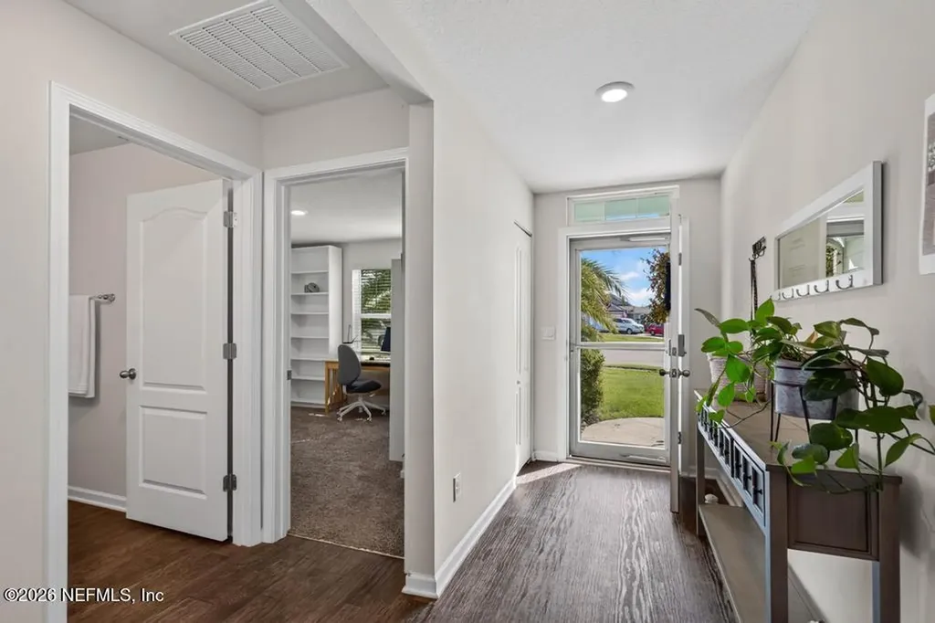 14 Jarama Circle St. Augustine FL 32084