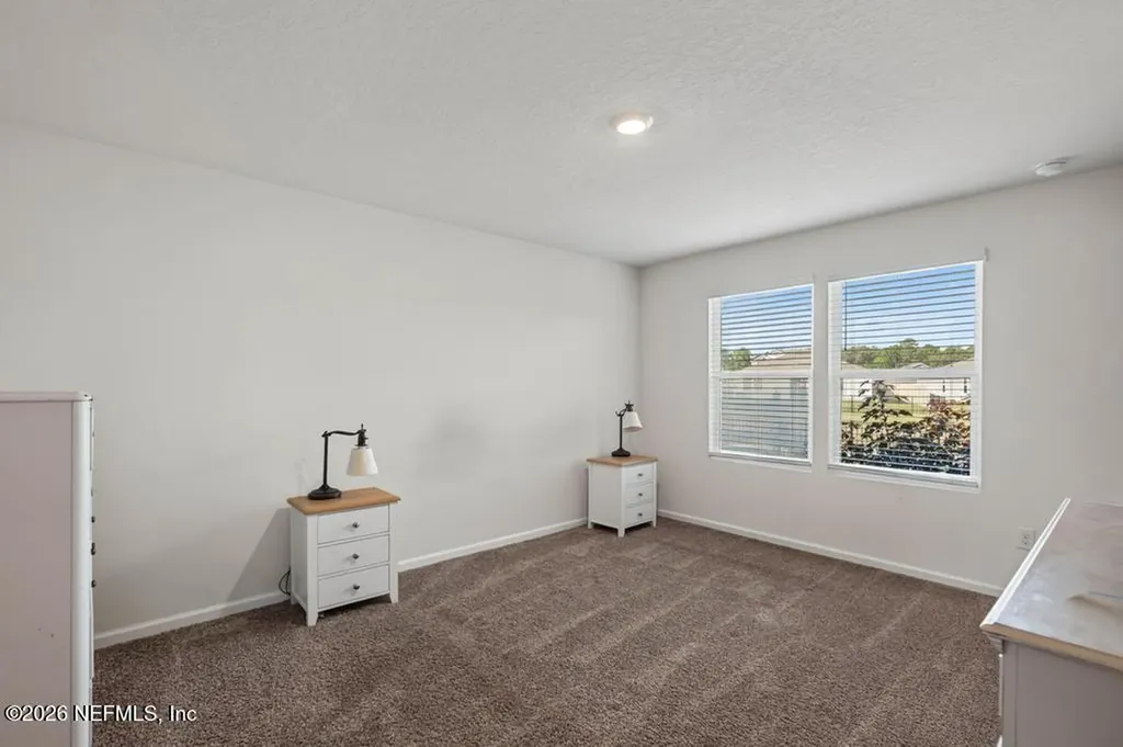 14 Jarama Circle St. Augustine FL 32084