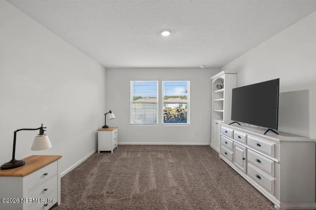 14 Jarama Circle St. Augustine FL 32084