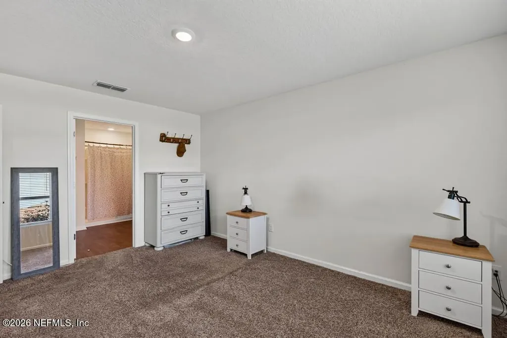 14 Jarama Circle St. Augustine FL 32084