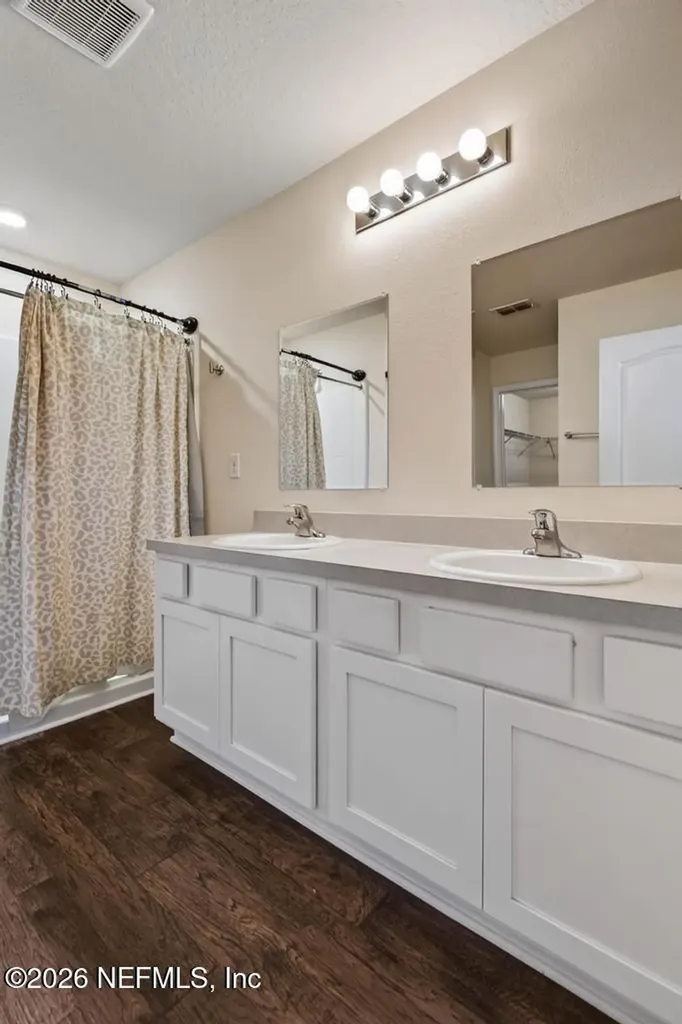 14 Jarama Circle St. Augustine FL 32084