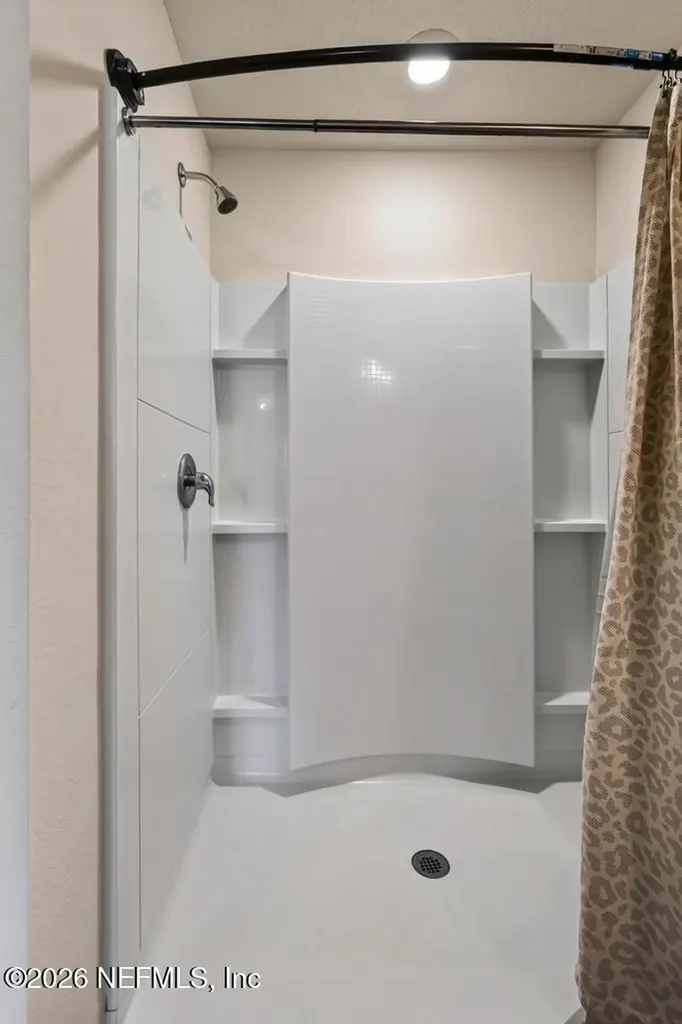 14 Jarama Circle St. Augustine FL 32084
