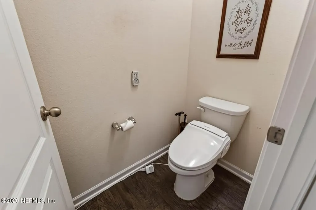 14 Jarama Circle St. Augustine FL 32084