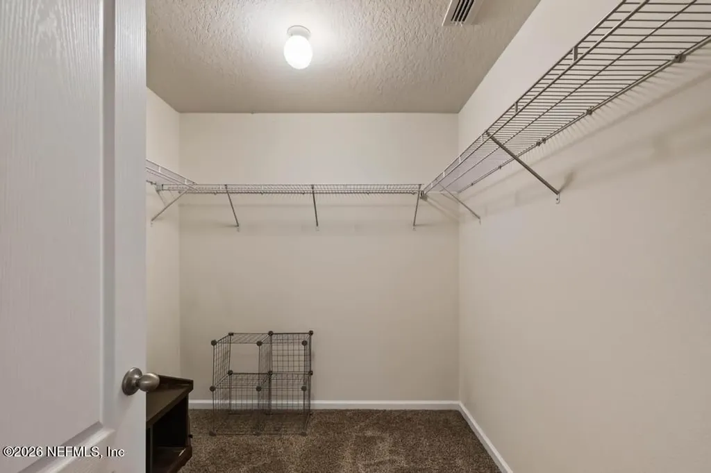14 Jarama Circle St. Augustine FL 32084