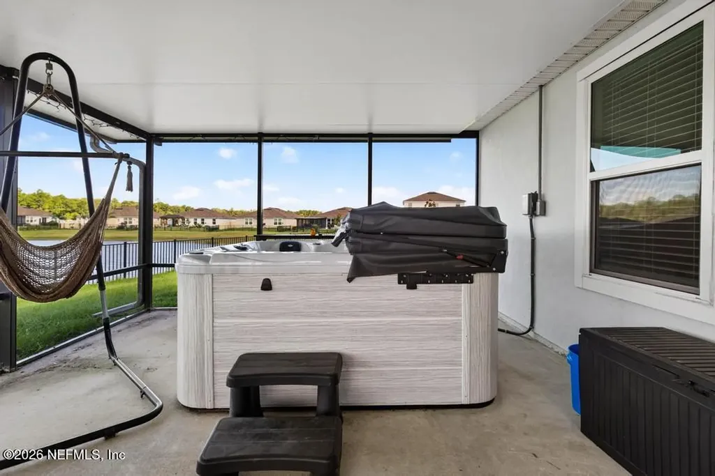 14 Jarama Circle St. Augustine FL 32084
