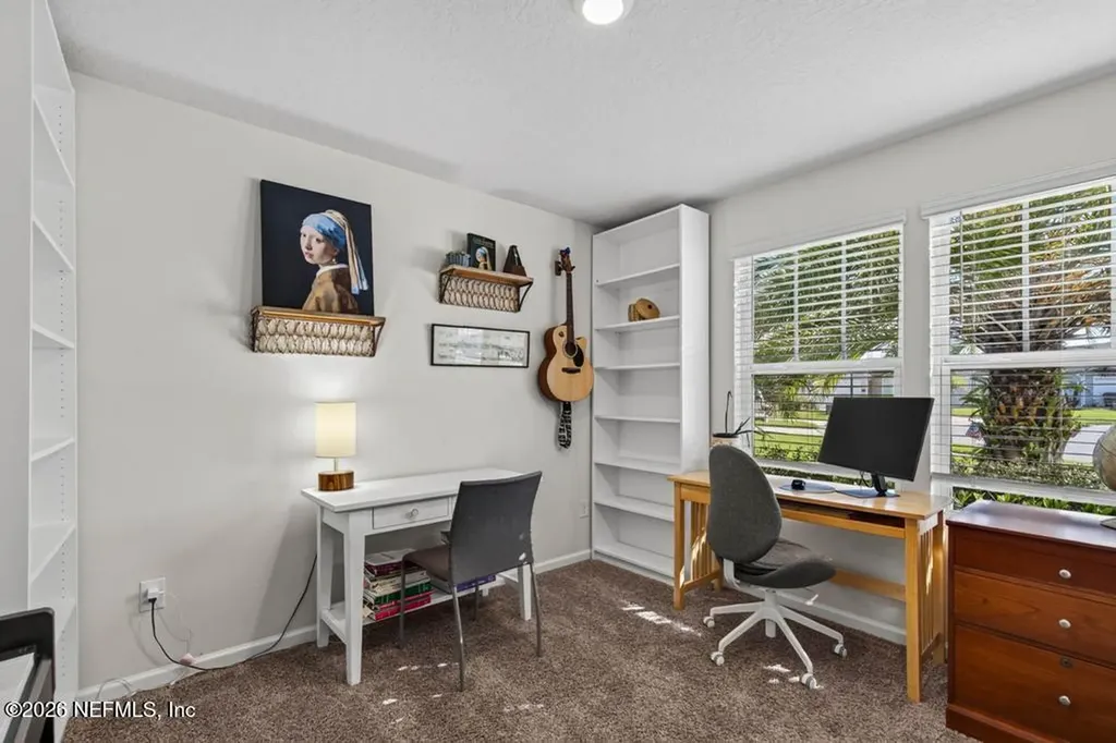 14 Jarama Circle St. Augustine FL 32084