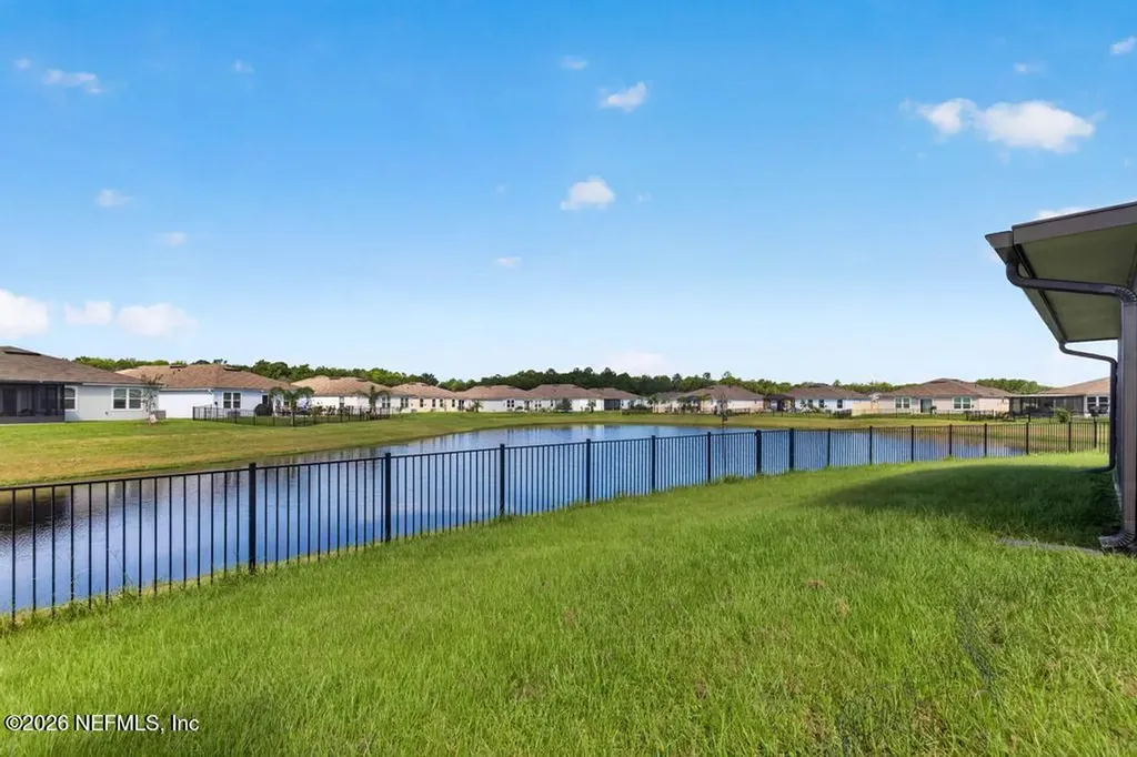 14 Jarama Circle St. Augustine FL 32084