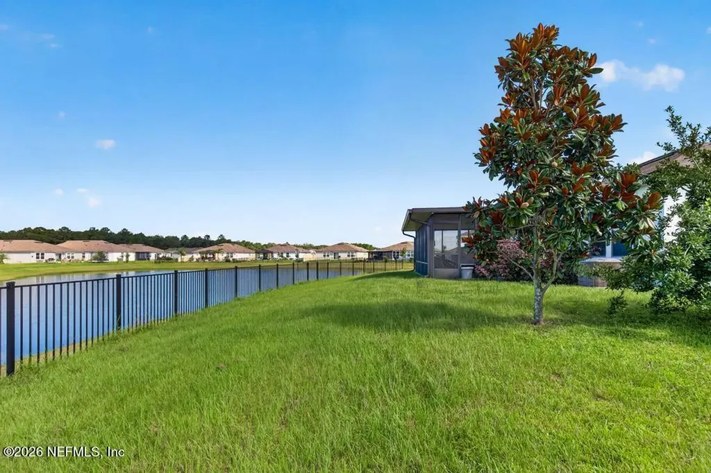 14 Jarama Circle St. Augustine FL 32084