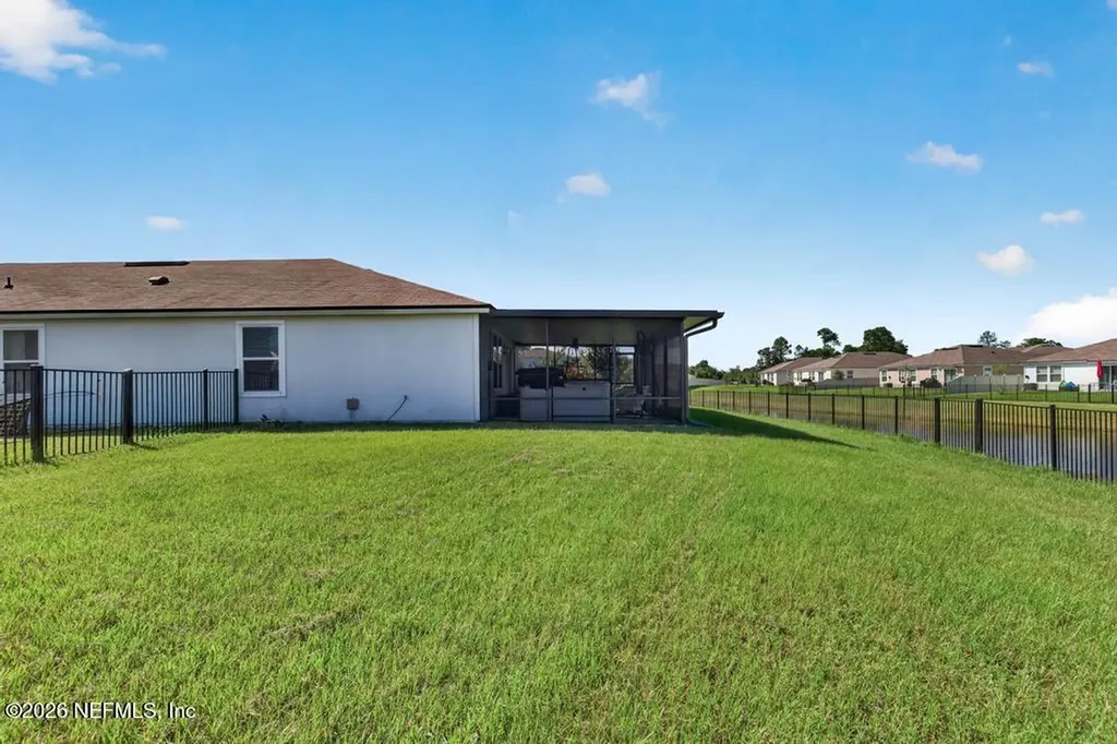 14 Jarama Circle St. Augustine FL 32084