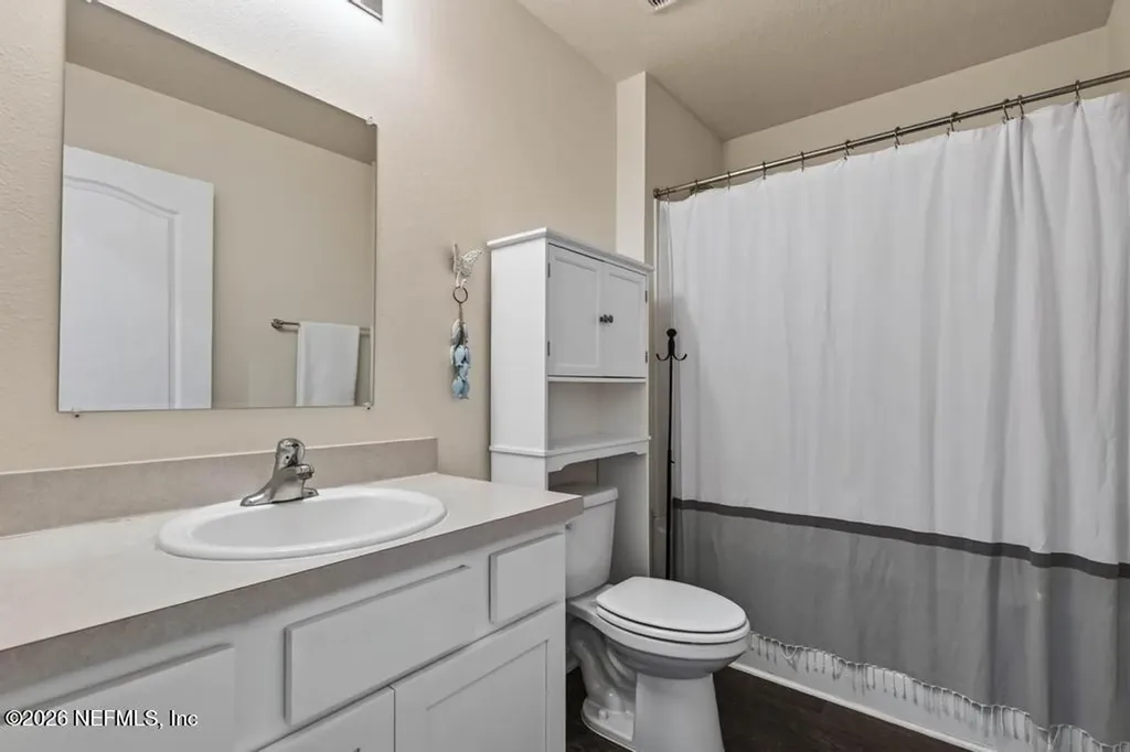 14 Jarama Circle St. Augustine FL 32084