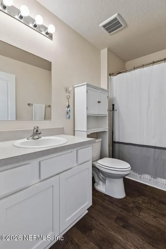 14 Jarama Circle St. Augustine FL 32084