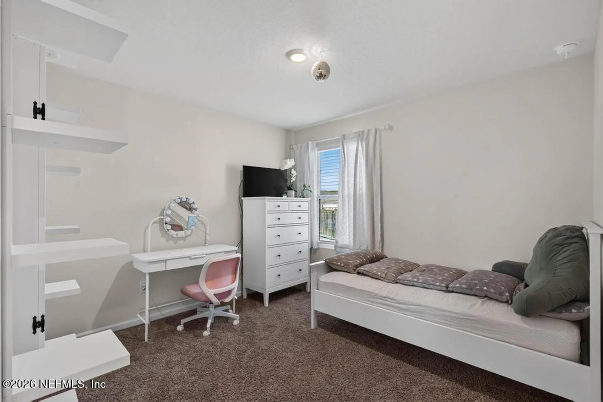 14 Jarama Circle St. Augustine FL 32084