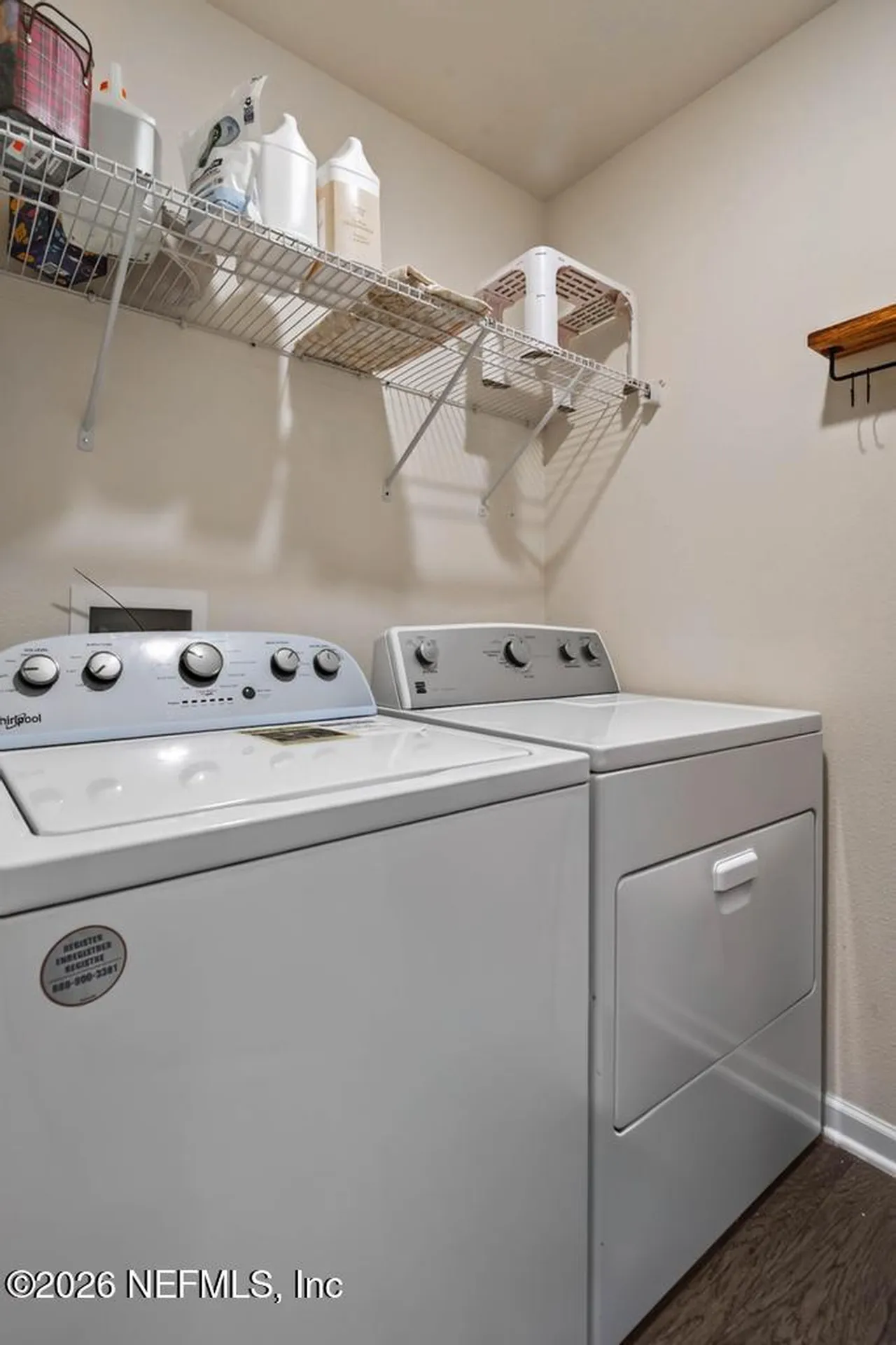 14 Jarama Circle St. Augustine FL 32084