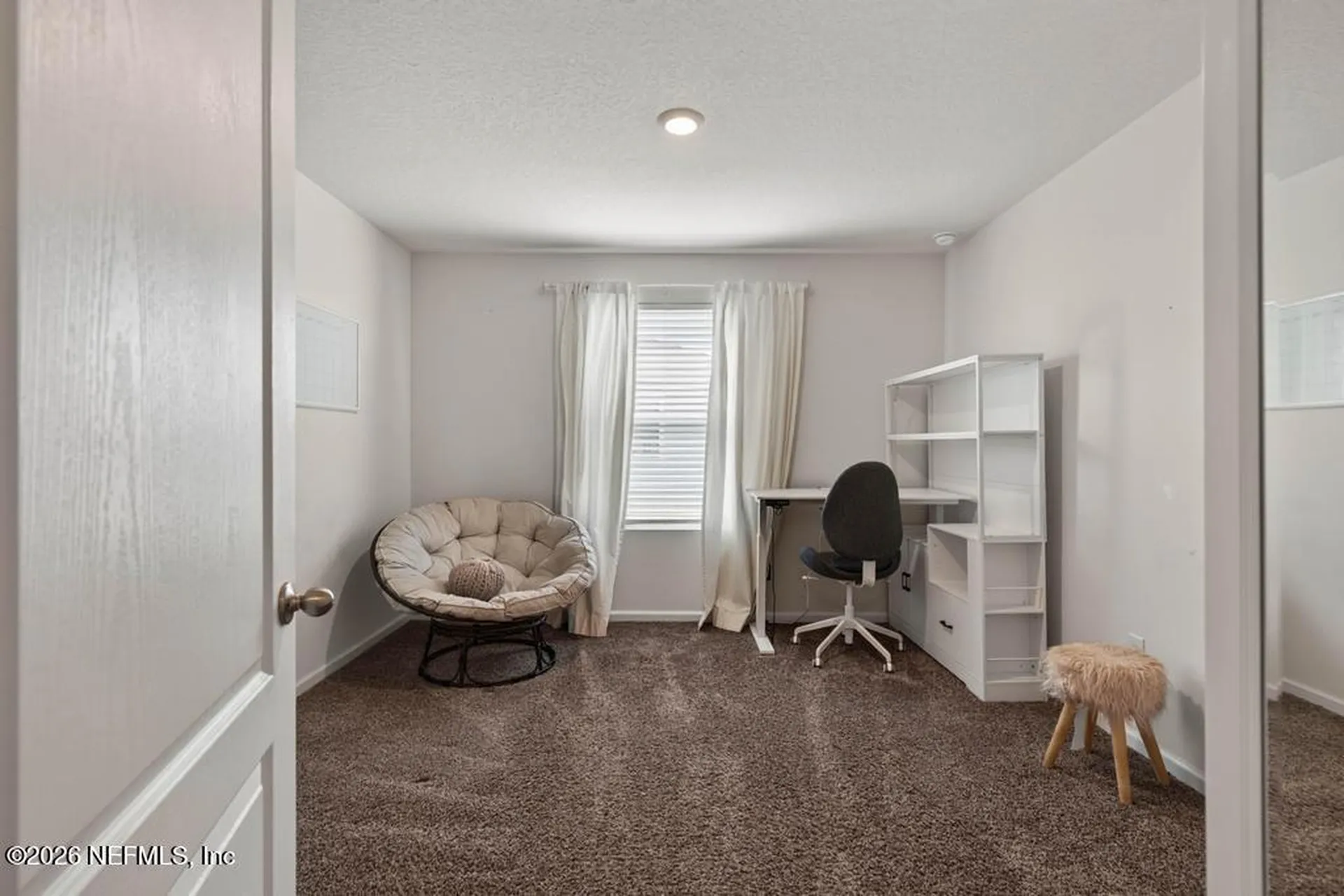 14 Jarama Circle St. Augustine FL 32084