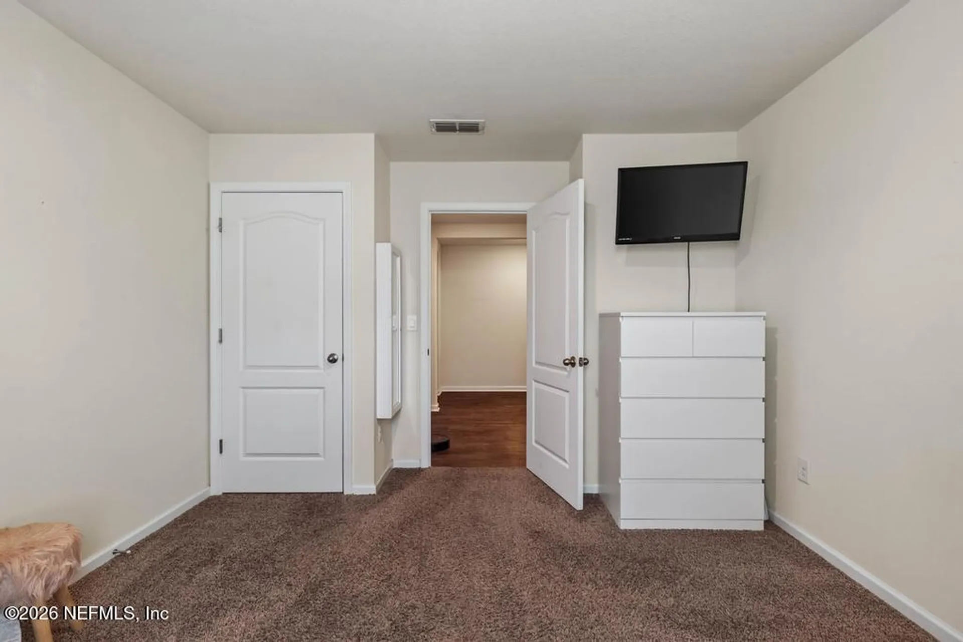 14 Jarama Circle St. Augustine FL 32084