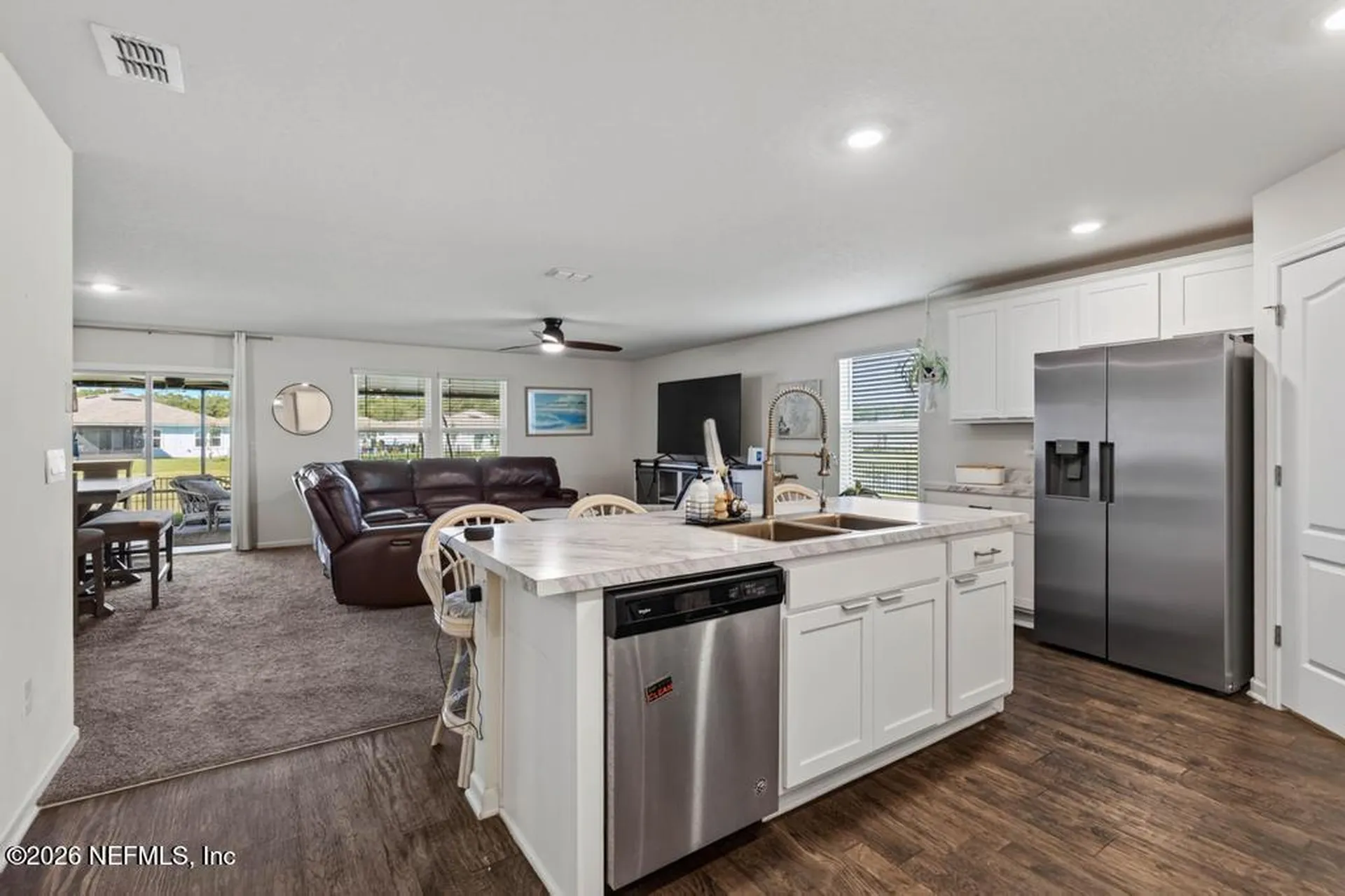 14 Jarama Circle St. Augustine FL 32084
