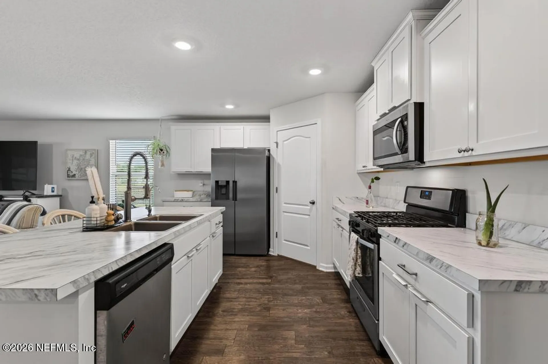 14 Jarama Circle St. Augustine FL 32084