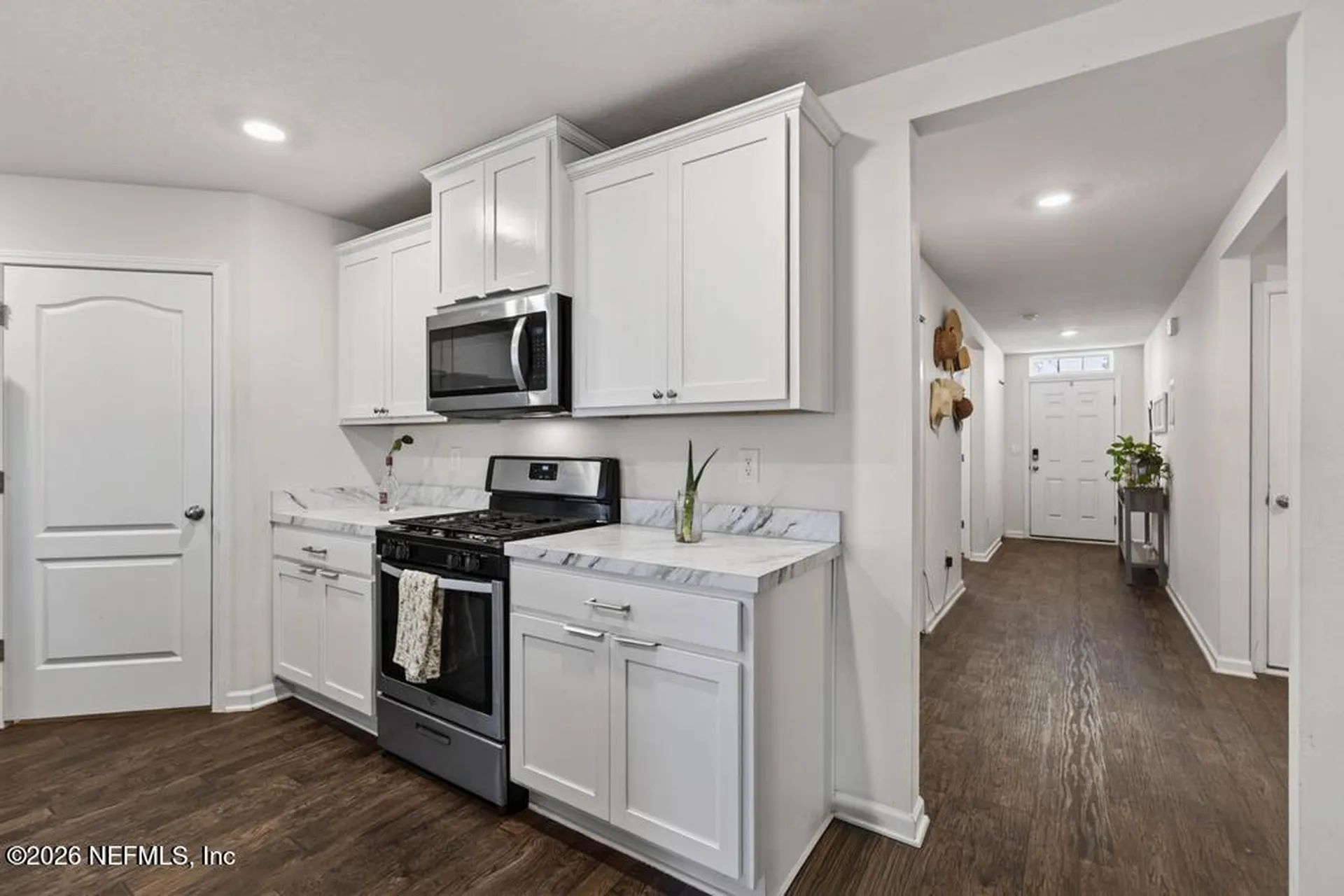 14 Jarama Circle St. Augustine FL 32084