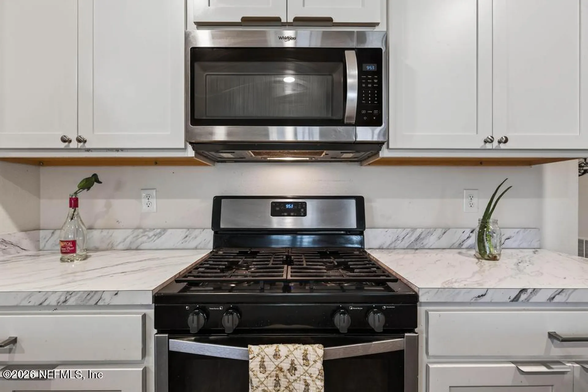 14 Jarama Circle St. Augustine FL 32084