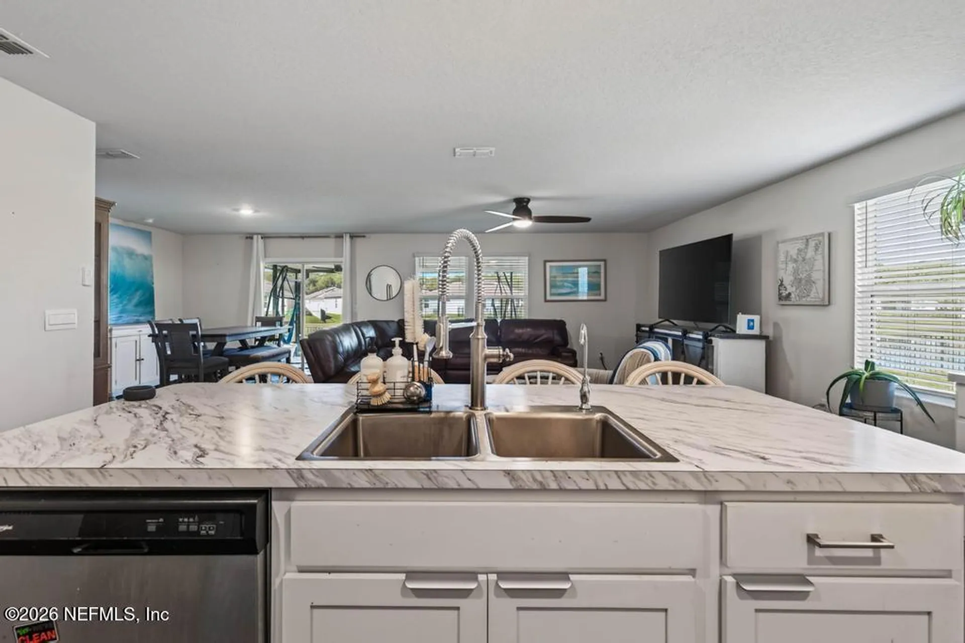 14 Jarama Circle St. Augustine FL 32084