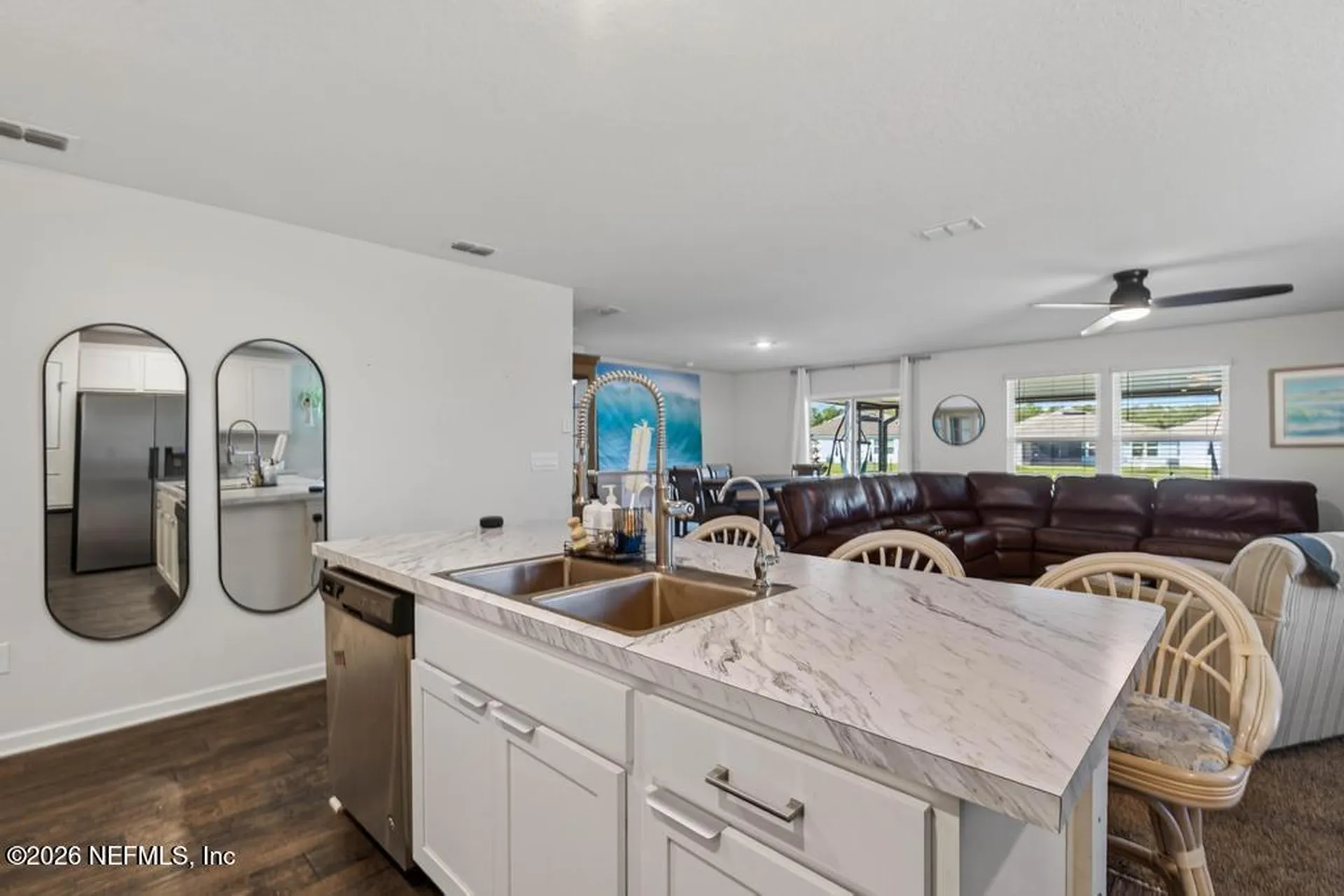 14 Jarama Circle St. Augustine FL 32084
