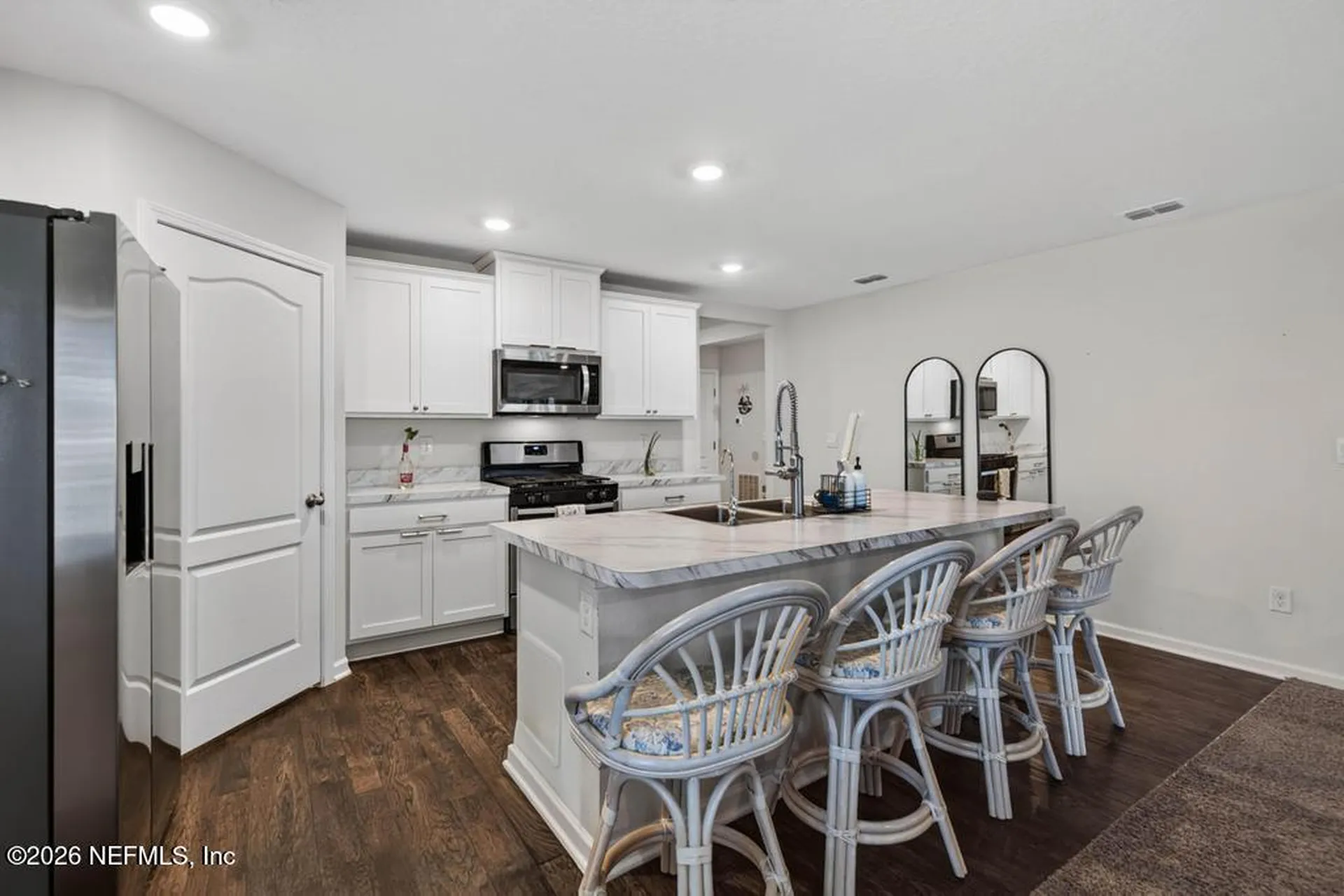 14 Jarama Circle St. Augustine FL 32084